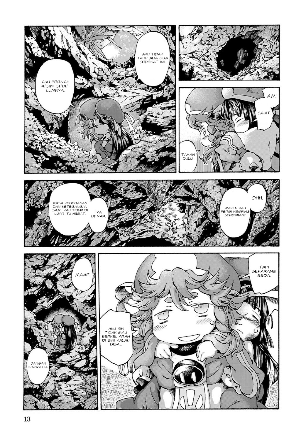 Chapter 9 - halaman 15
