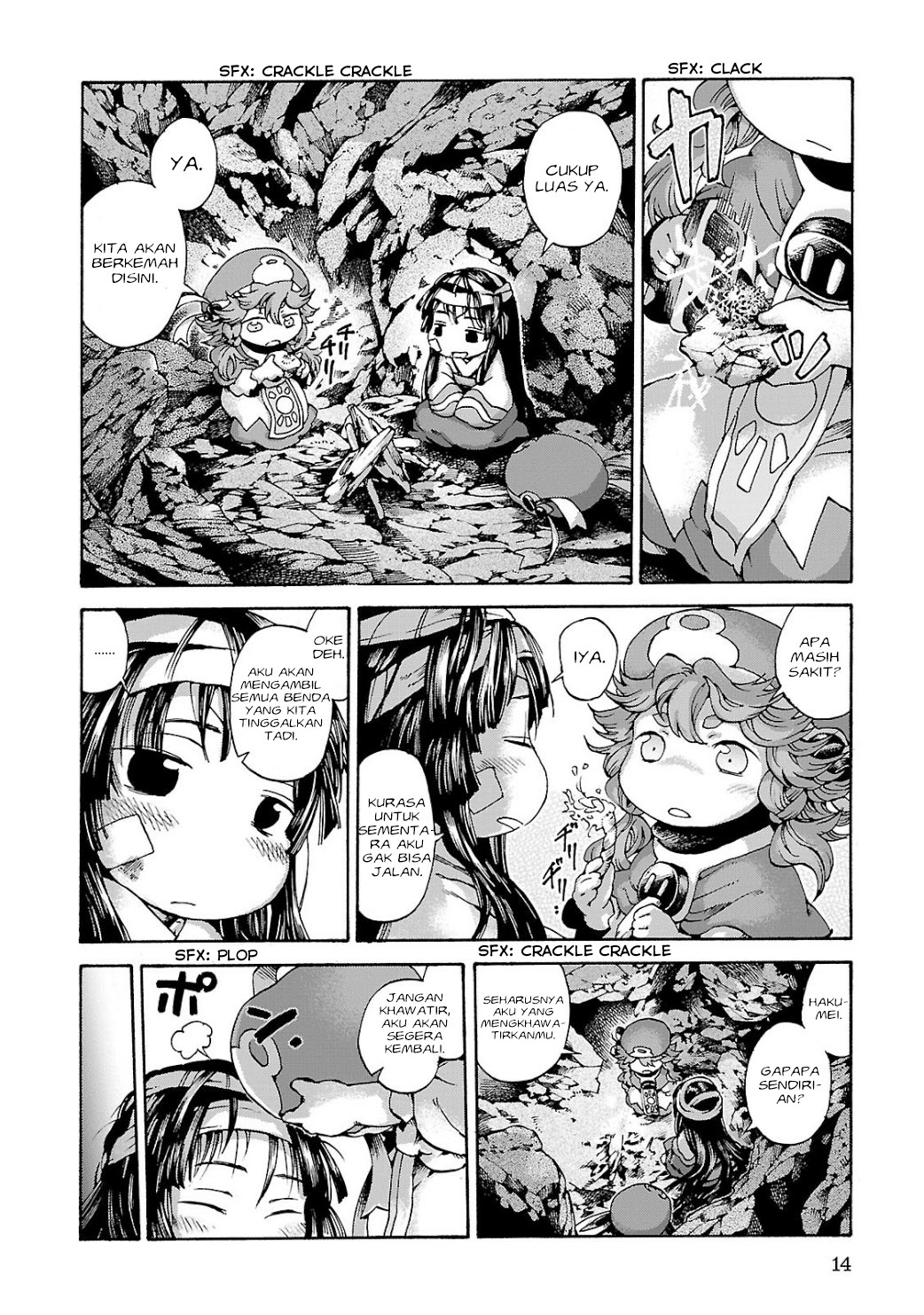 Chapter 9 - halaman 16