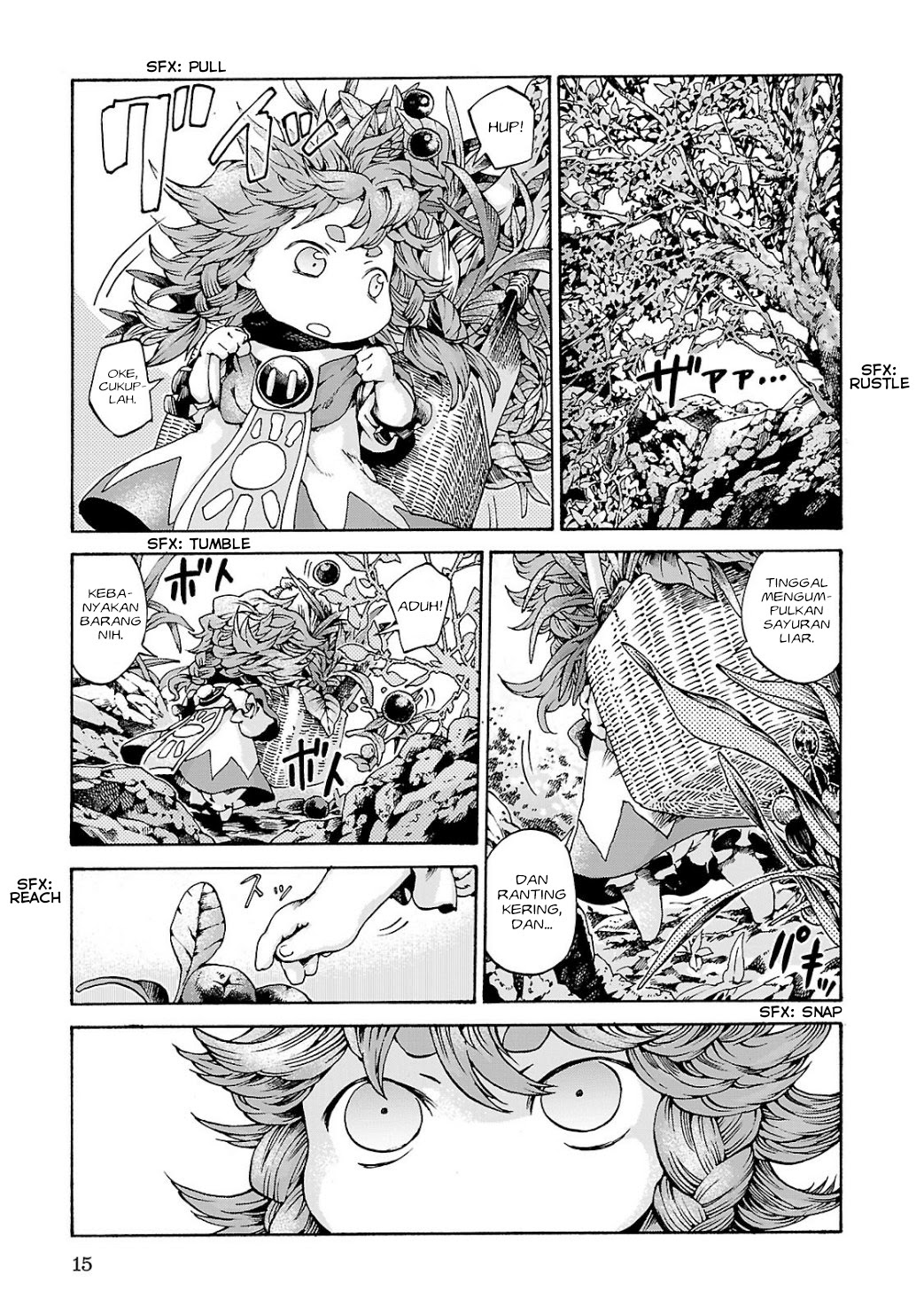 Chapter 9 - halaman 17