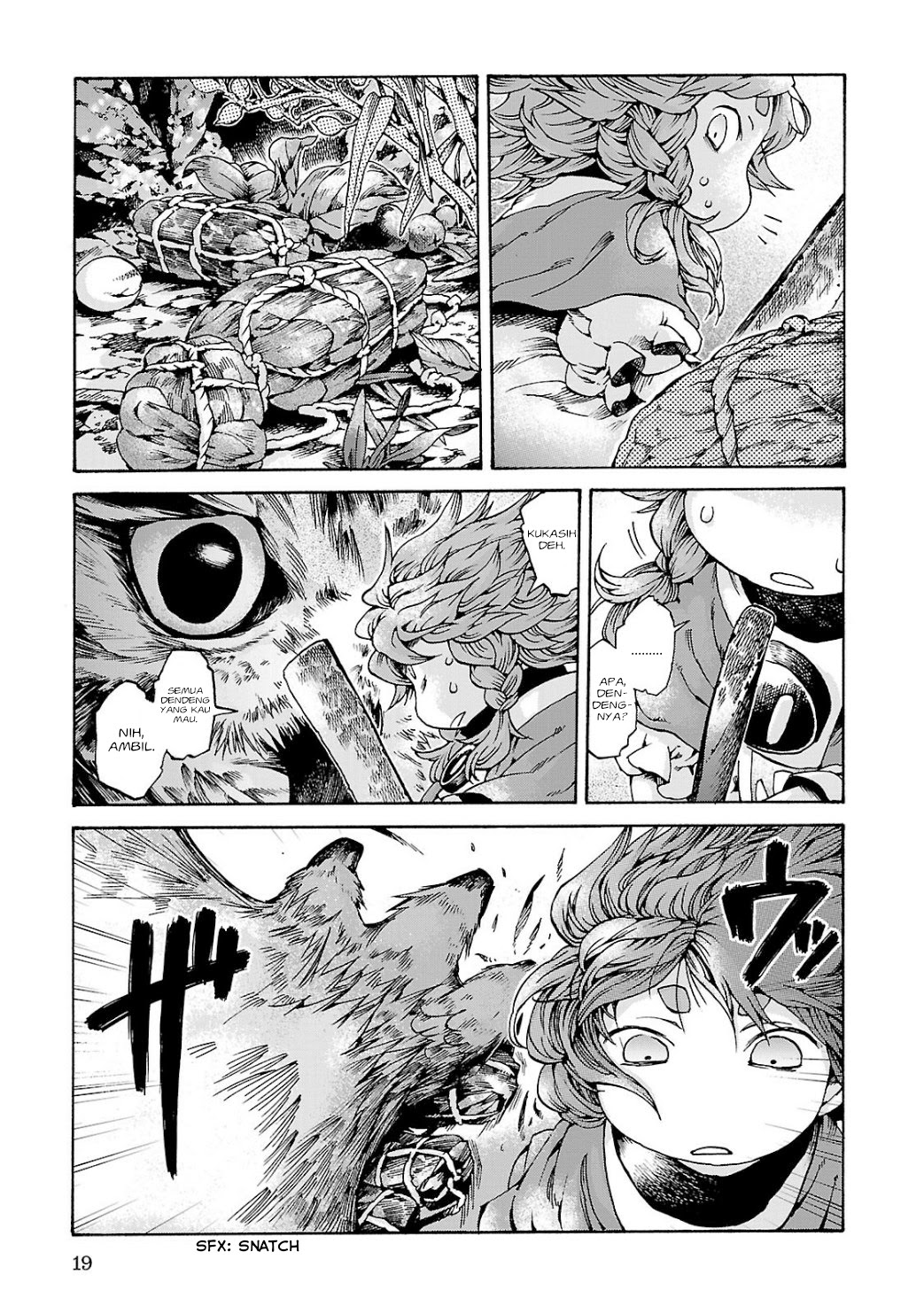 Chapter 9 - halaman 21