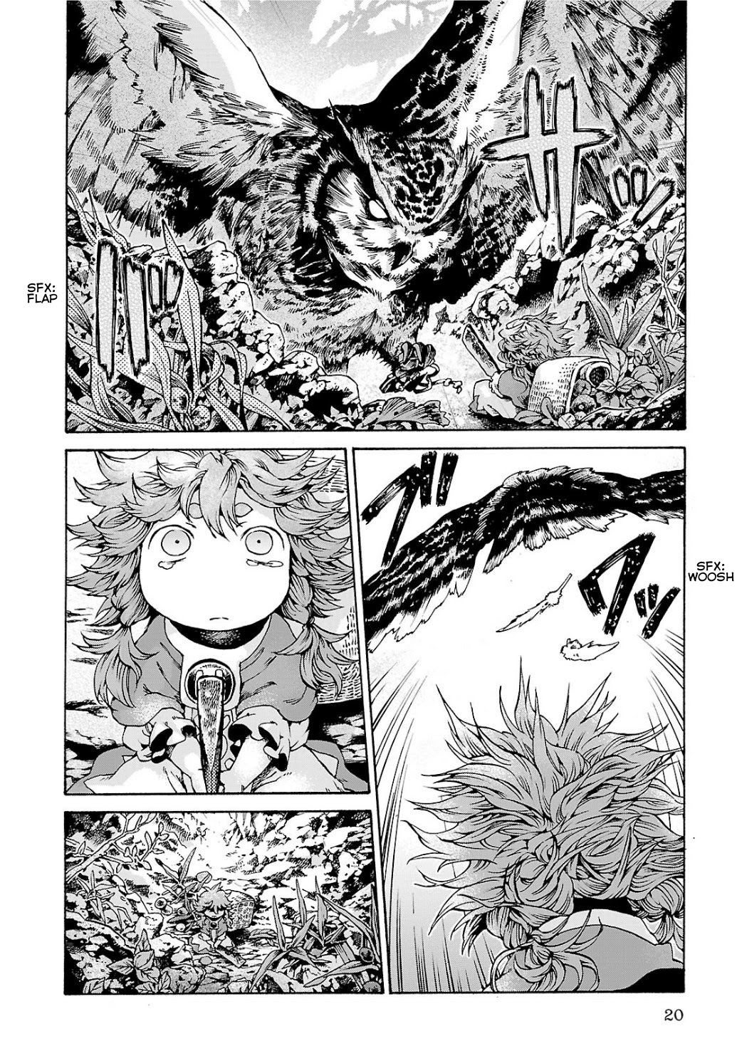 Chapter 9 - halaman 22