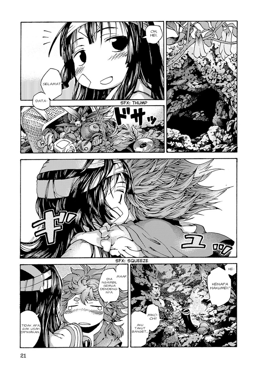 Chapter 9 - halaman 23