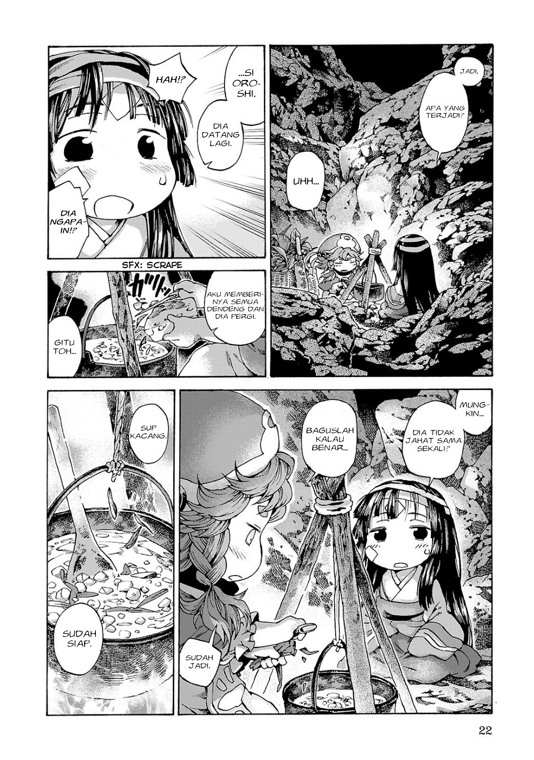 Chapter 9 - halaman 24