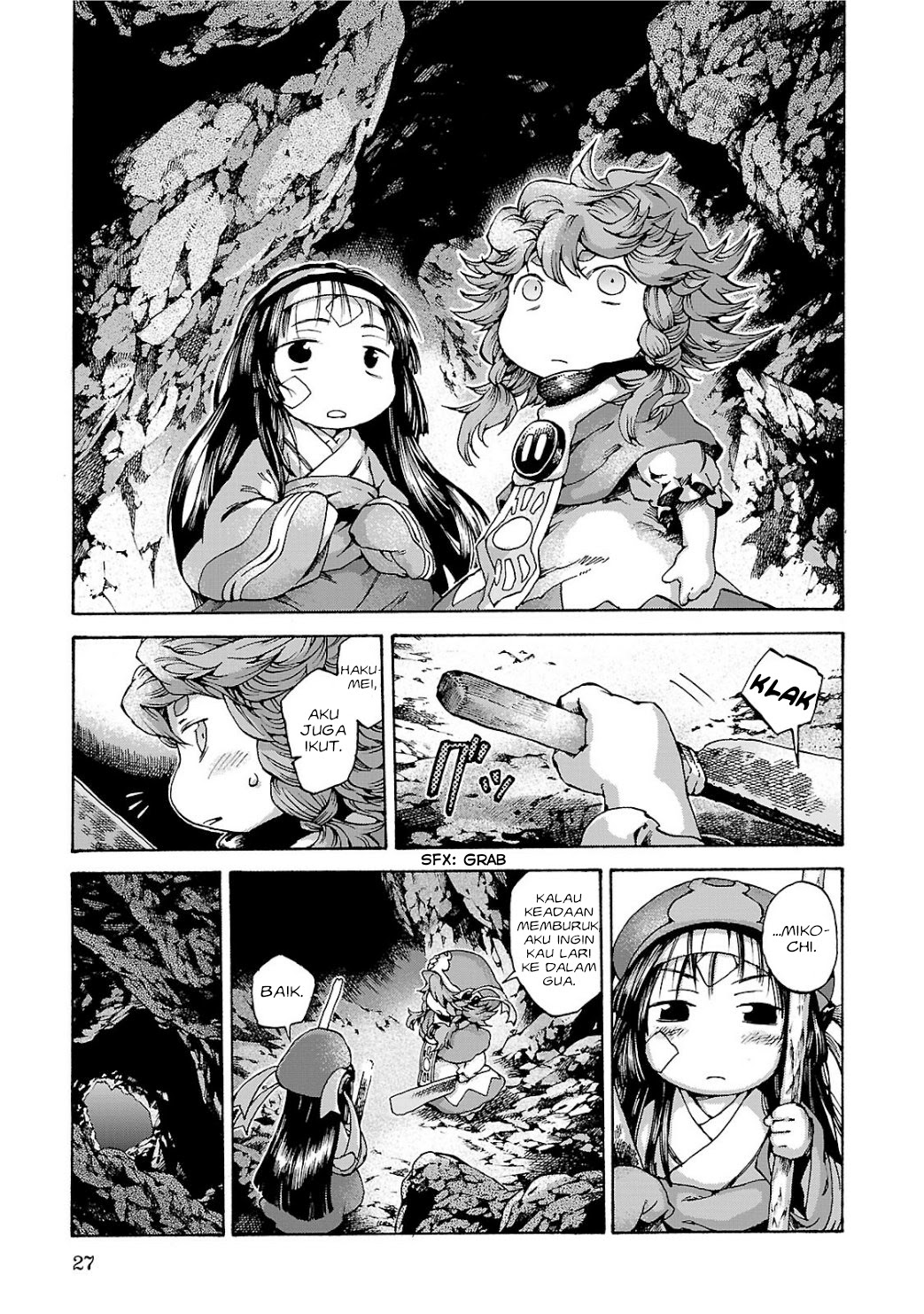 Chapter 9 - halaman 29