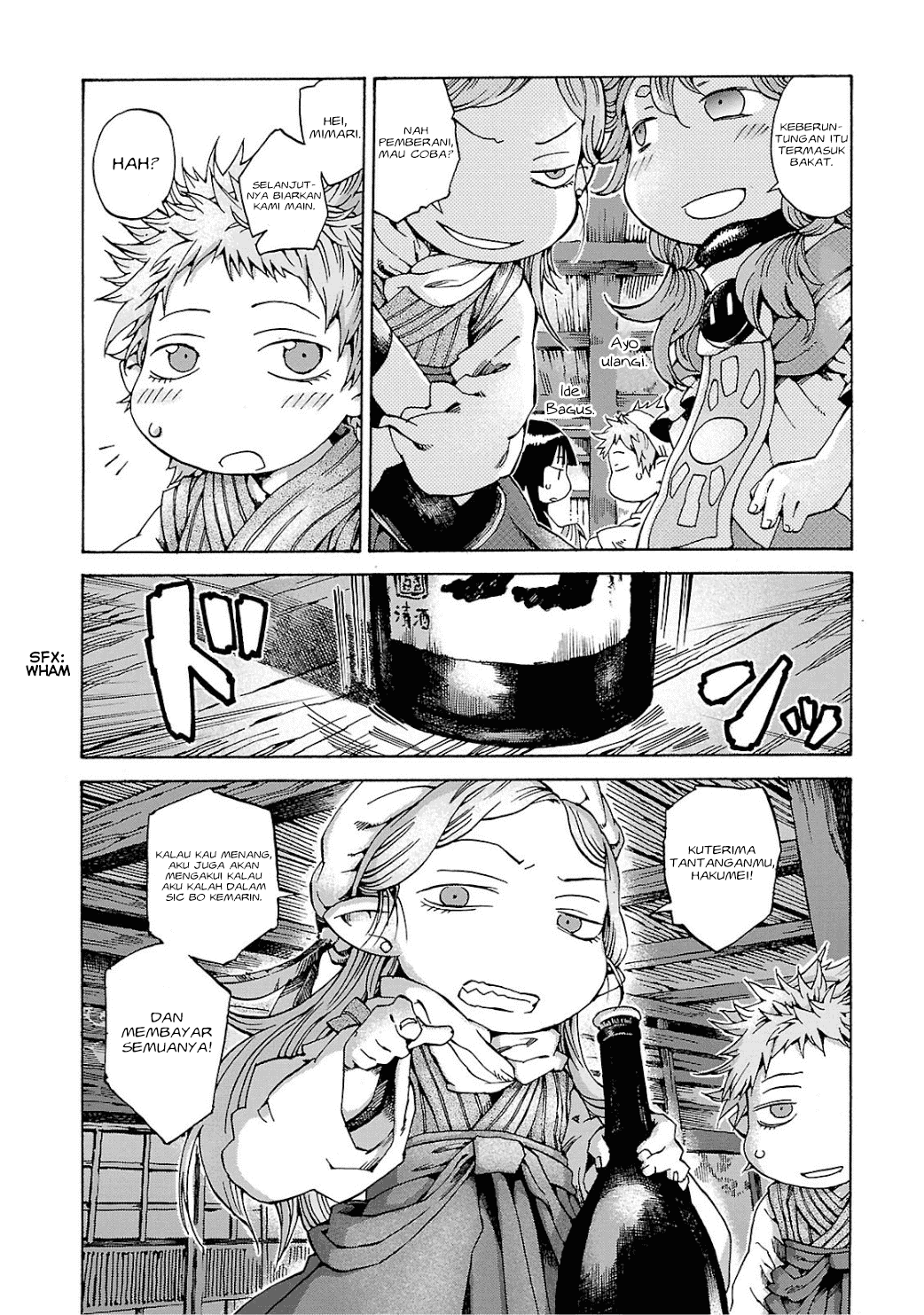 Chapter 8 - halaman 12
