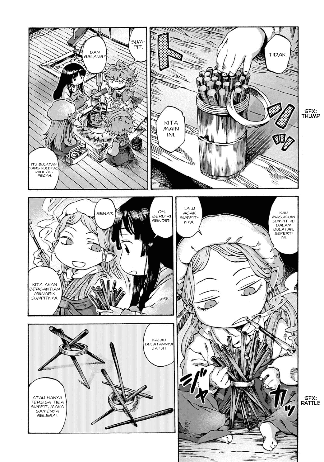 Chapter 8 - halaman 14