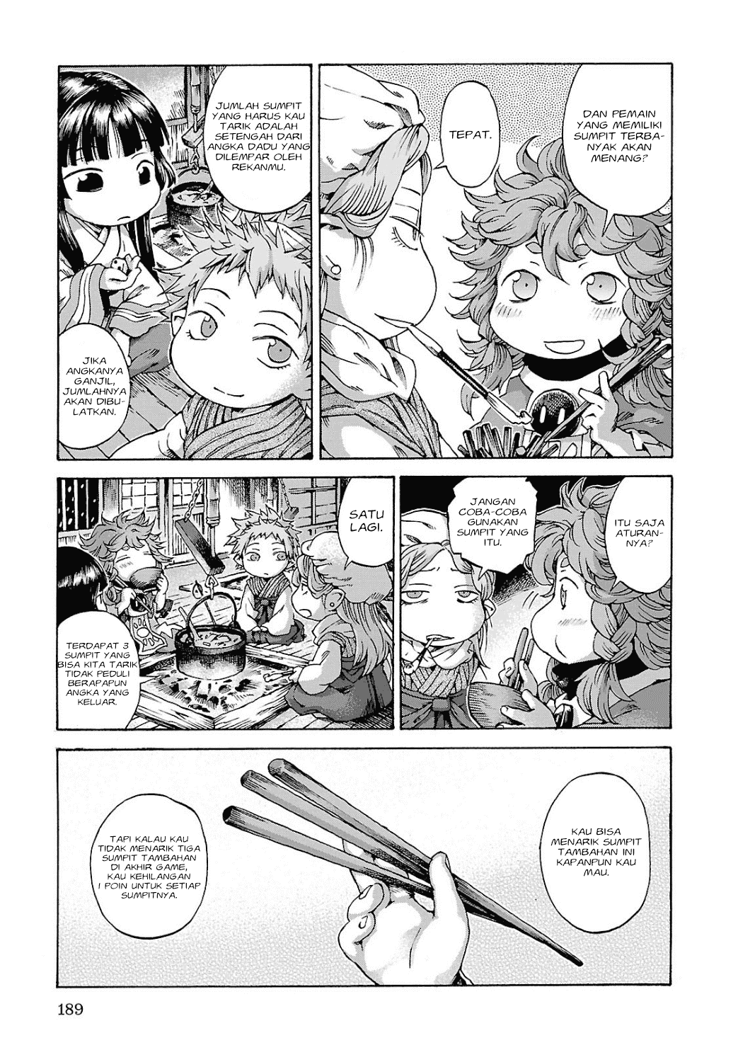 Chapter 8 - halaman 15