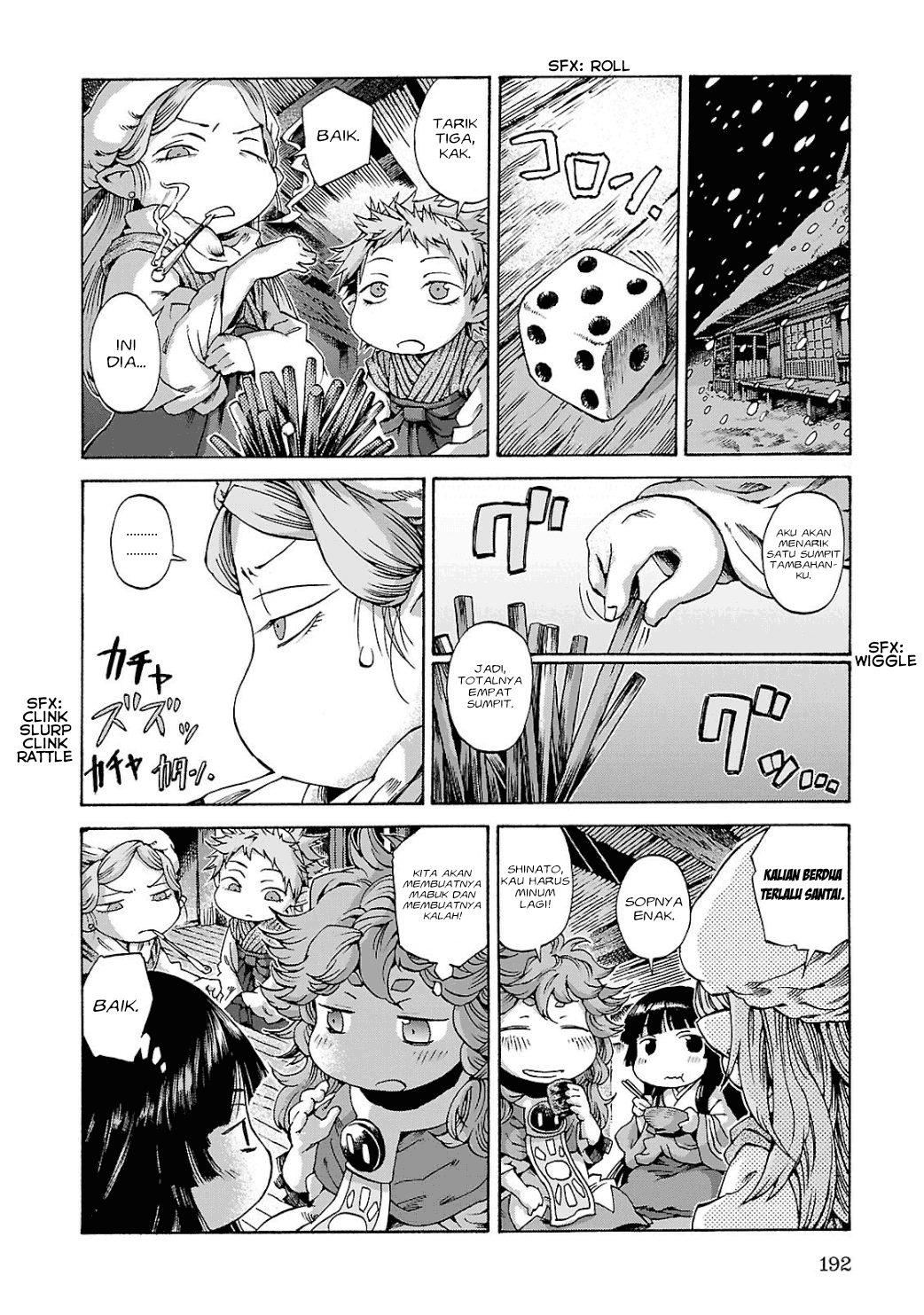 Chapter 8 - halaman 18