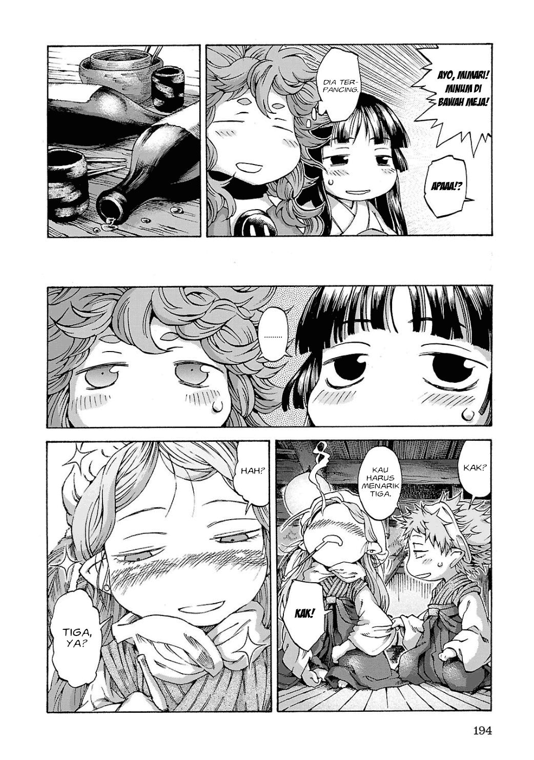 Chapter 8 - halaman 20