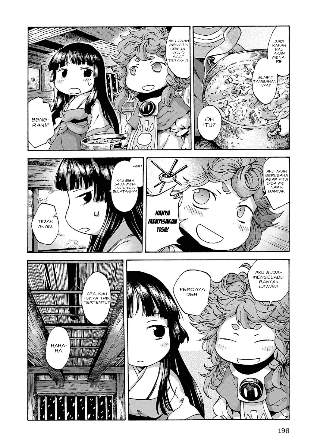Chapter 8 - halaman 22