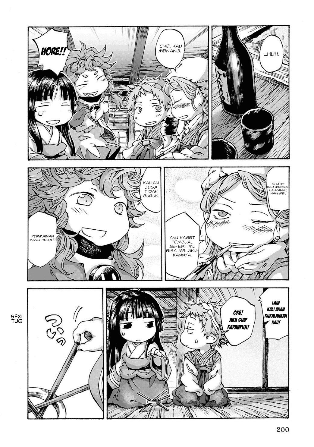 Chapter 8 - halaman 26