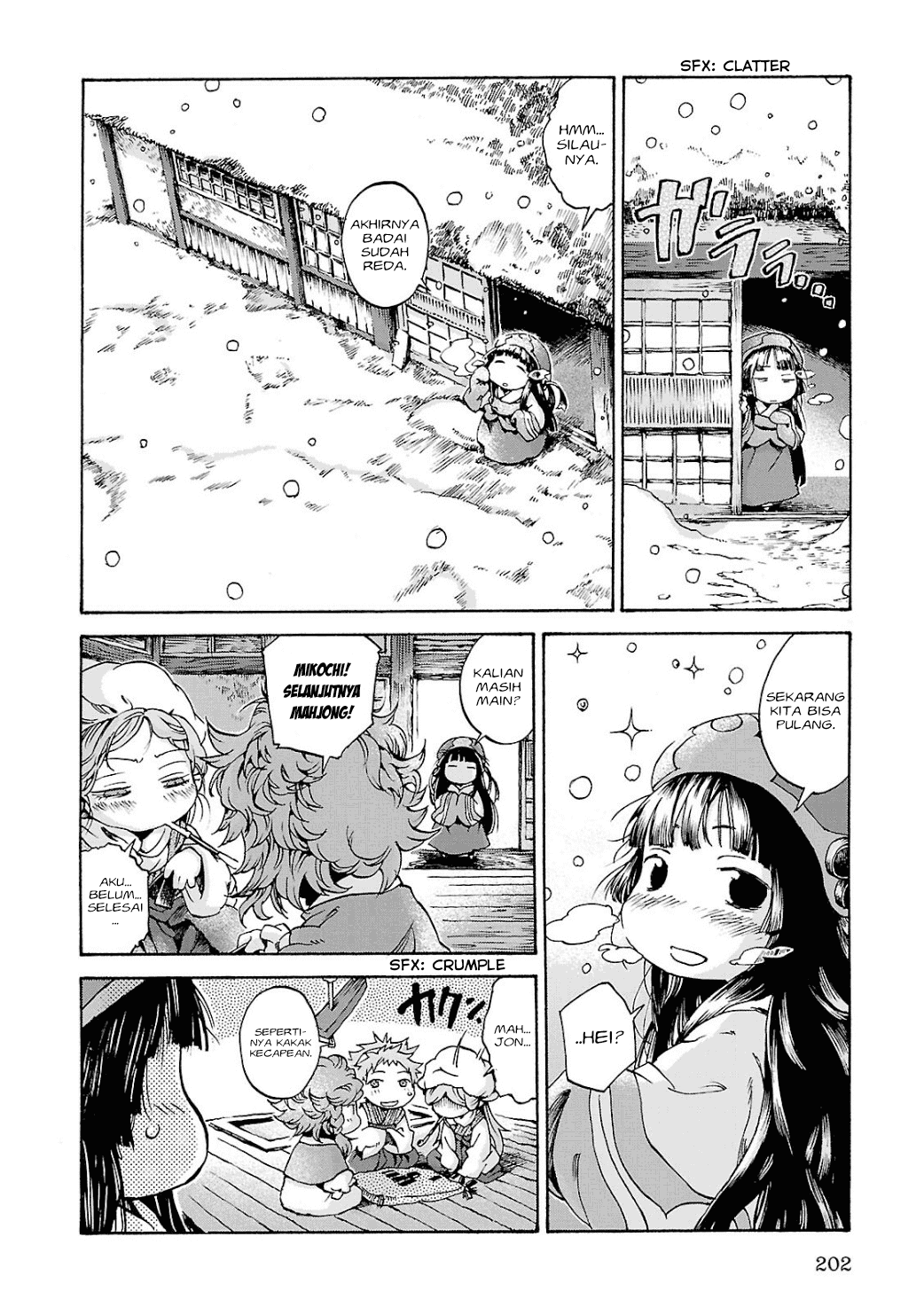 Chapter 8 - halaman 28