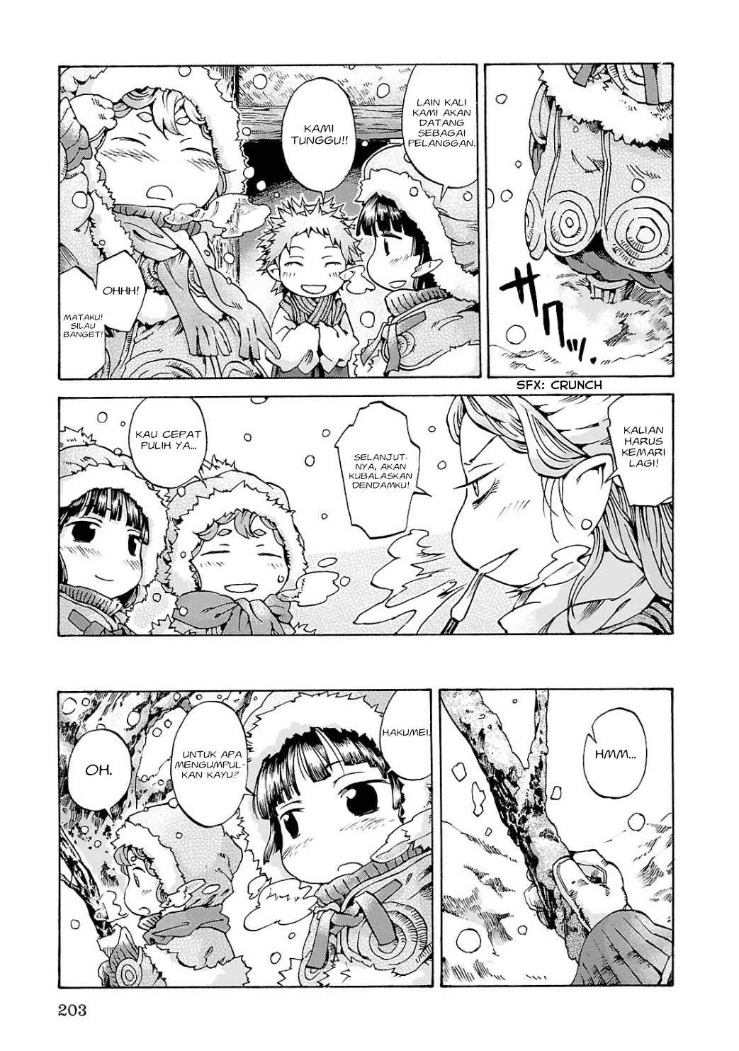 Chapter 8 - halaman 29