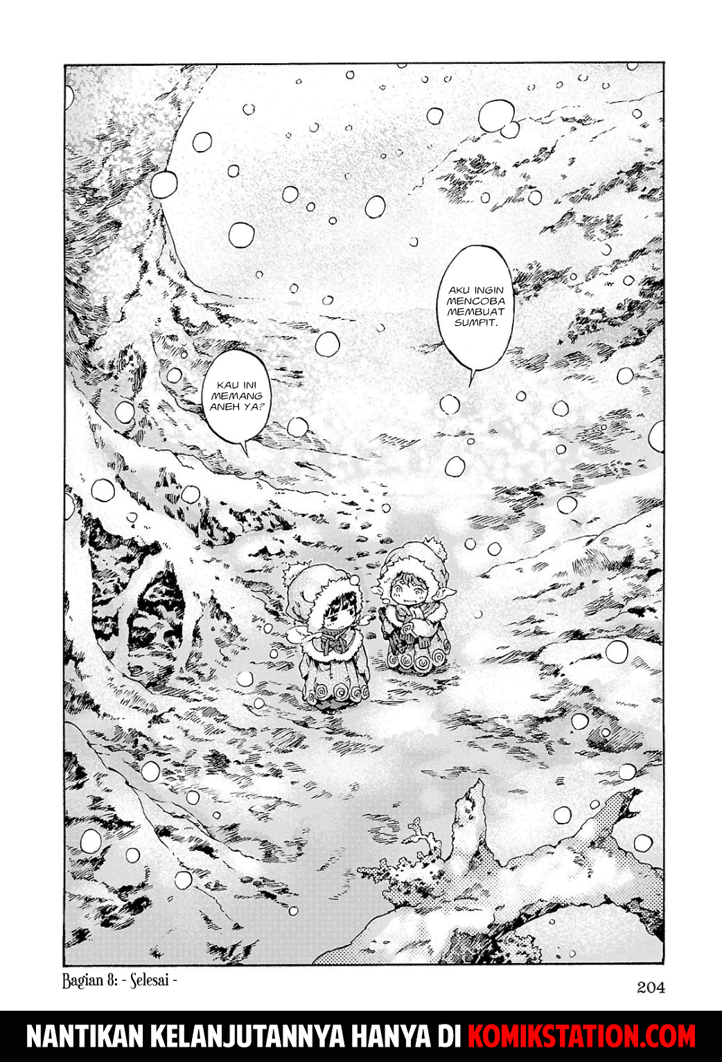 Chapter 8 - halaman 30