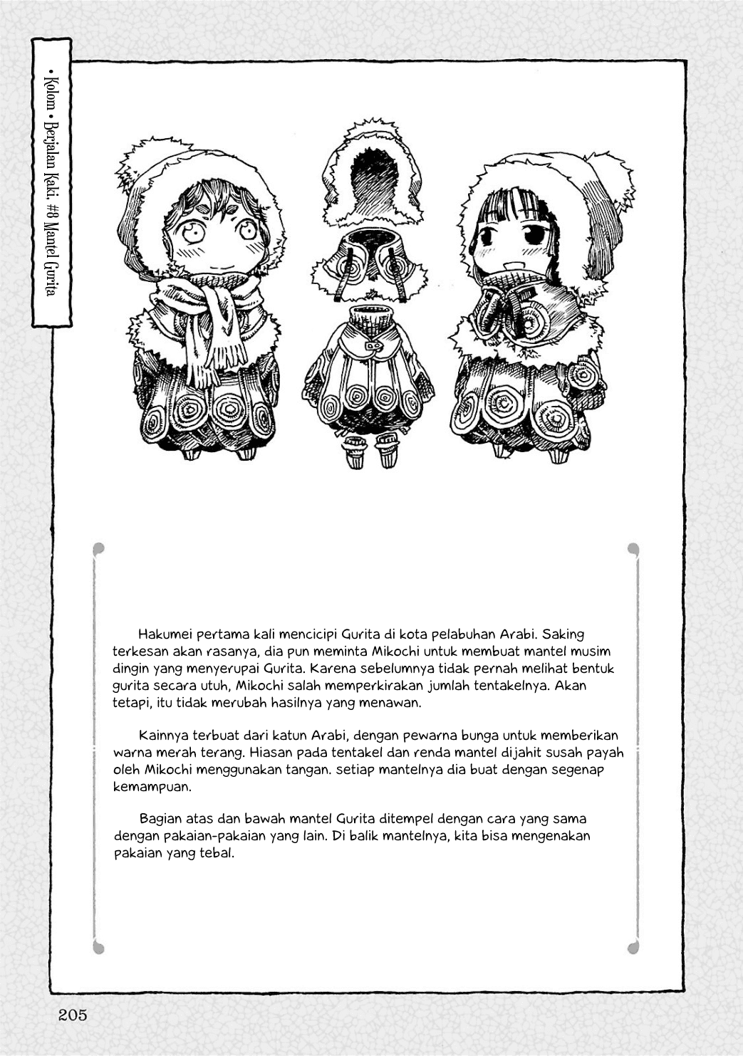 Chapter 8 - halaman 31