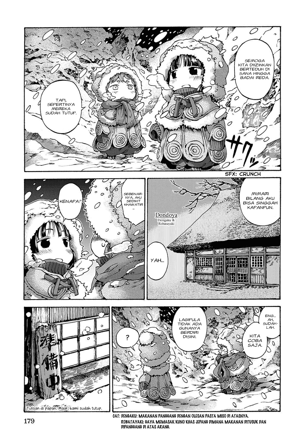 Chapter 8 - halaman 5