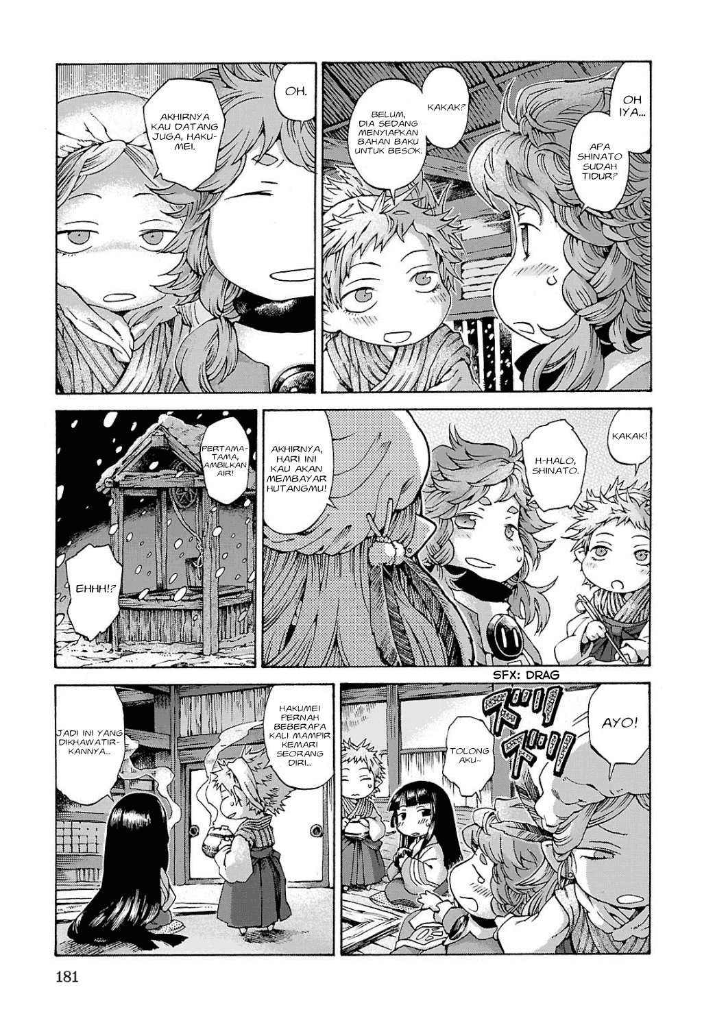 Chapter 8 - halaman 7