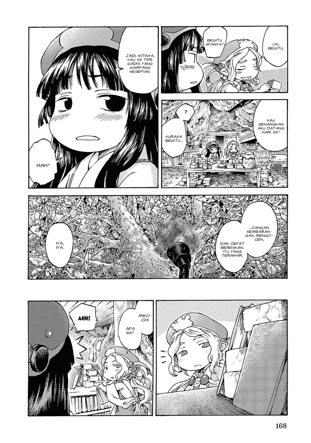Chapter 7 - halaman 12