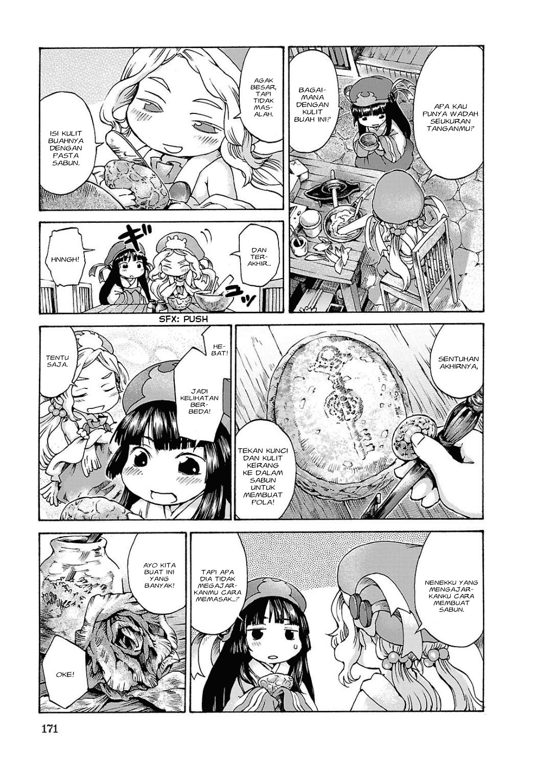 Chapter 7 - halaman 15