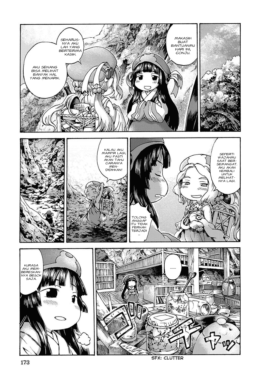 Chapter 7 - halaman 17