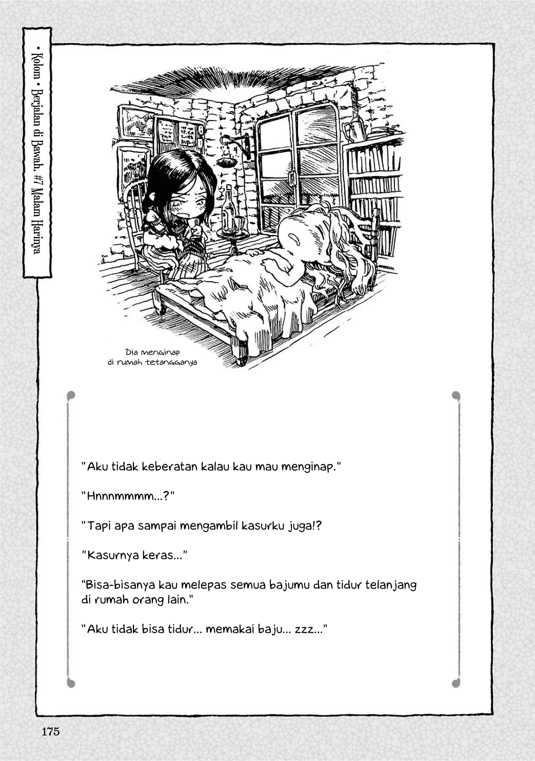 Chapter 7 - halaman 19