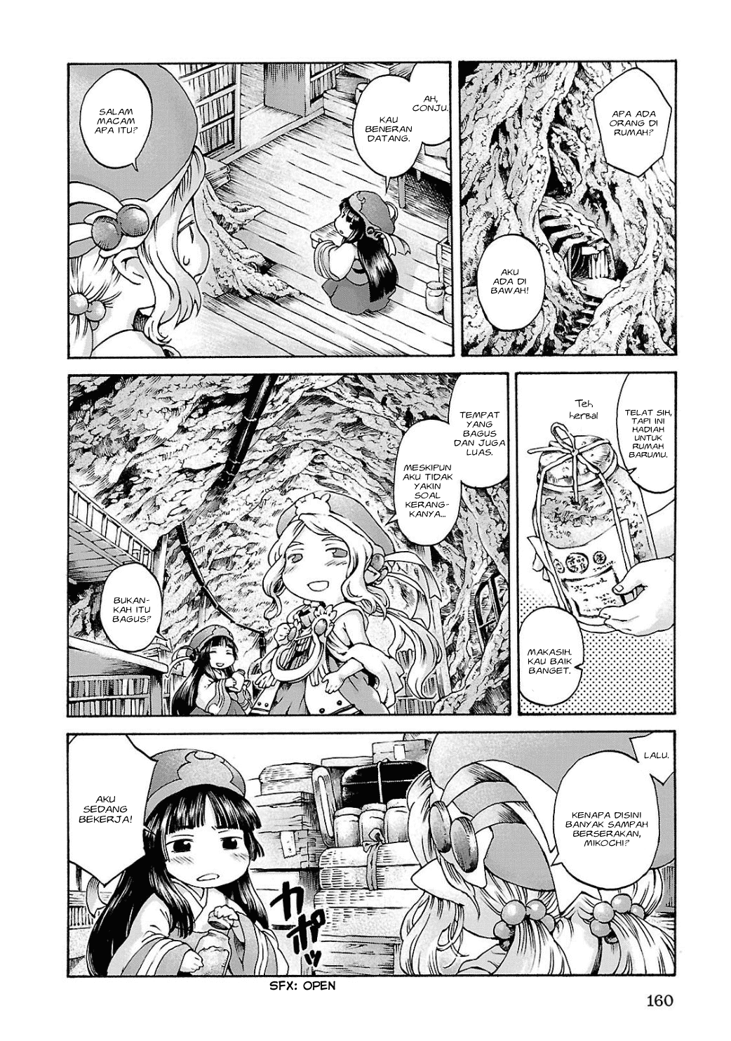 Chapter 7 - halaman 4