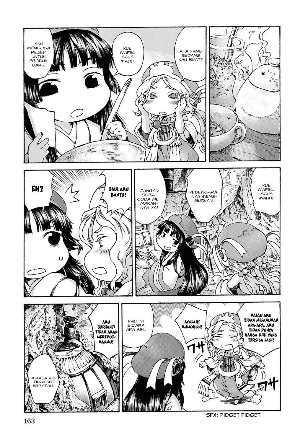 Chapter 7 - halaman 7
