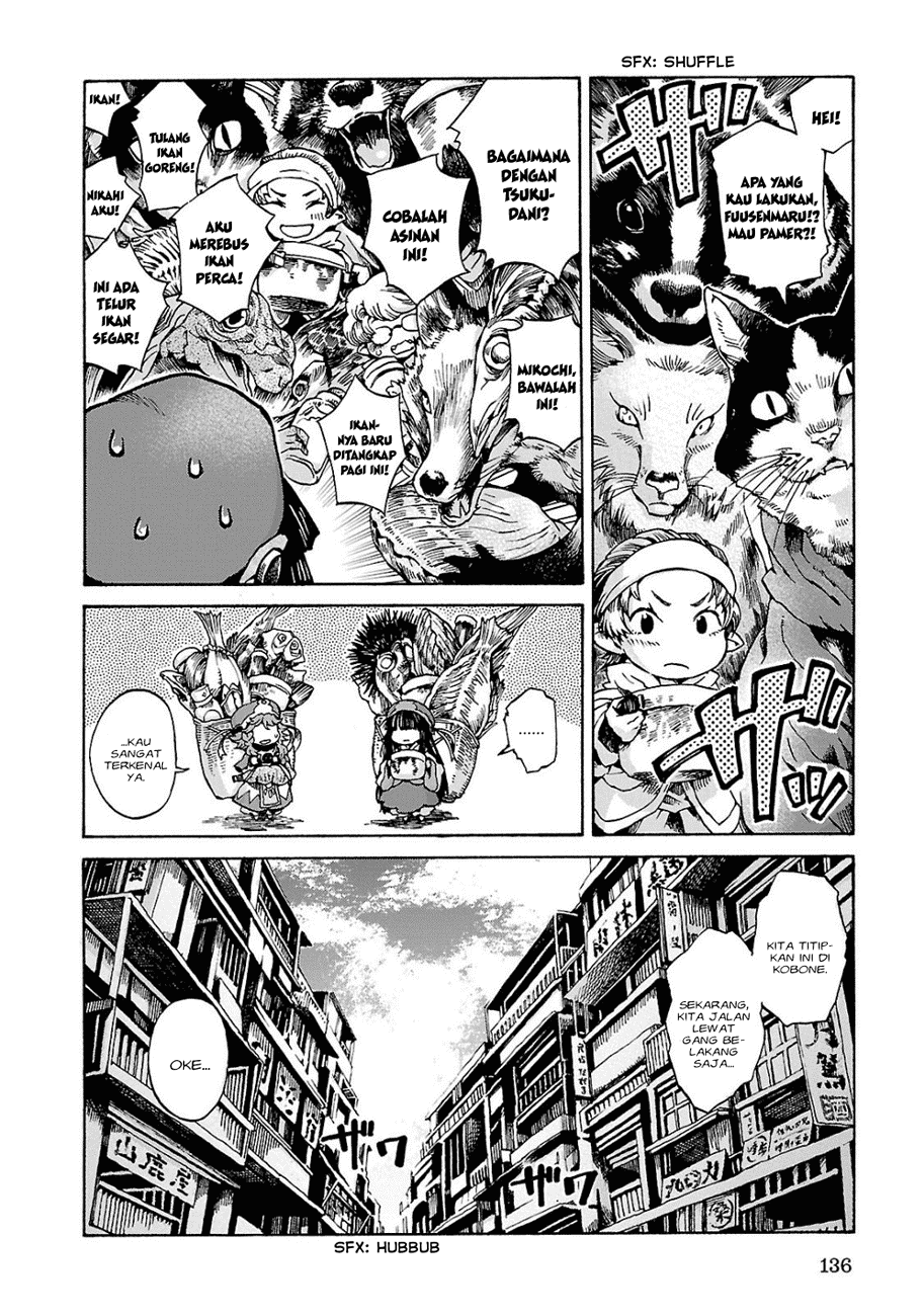 Chapter 6 - halaman 14