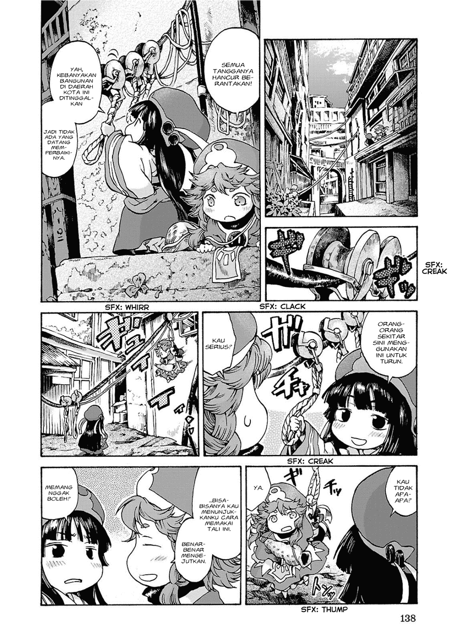 Chapter 6 - halaman 16
