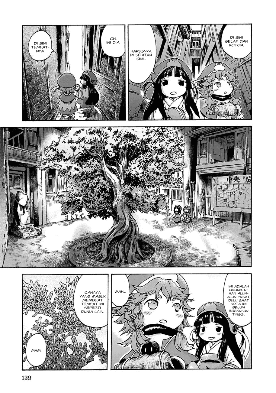 Chapter 6 - halaman 17