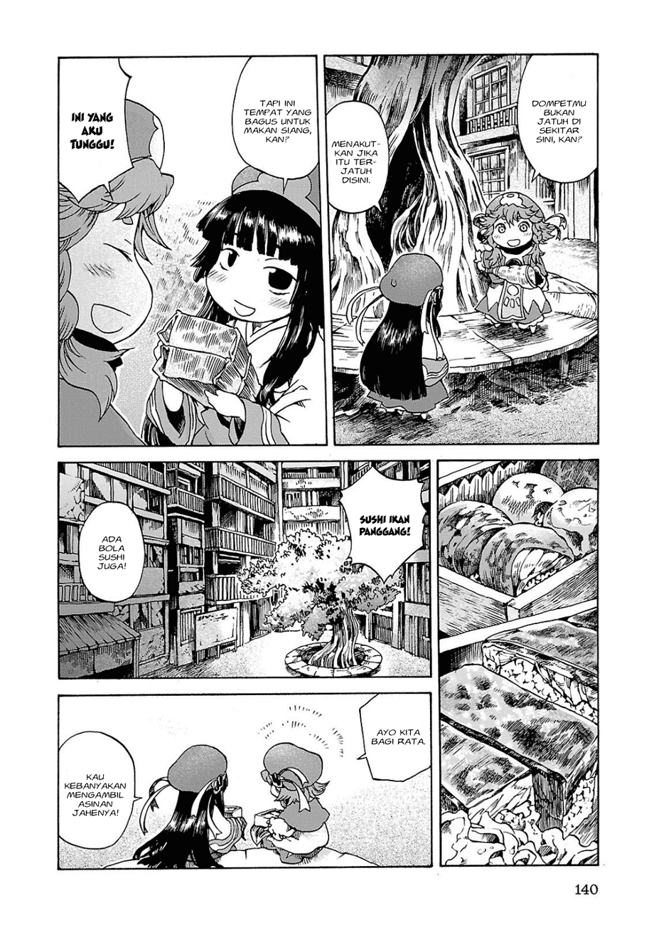 Chapter 6 - halaman 18