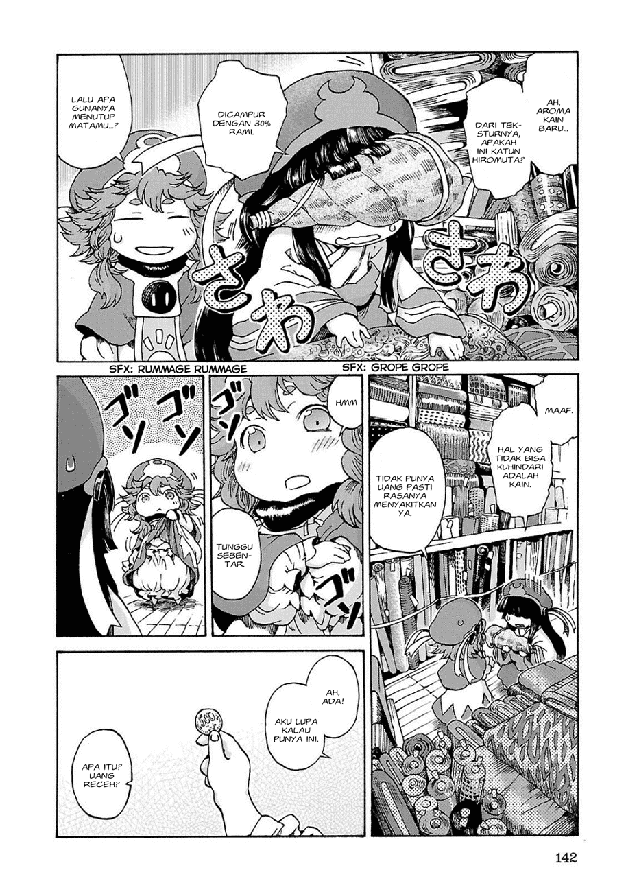 Chapter 6 - halaman 20