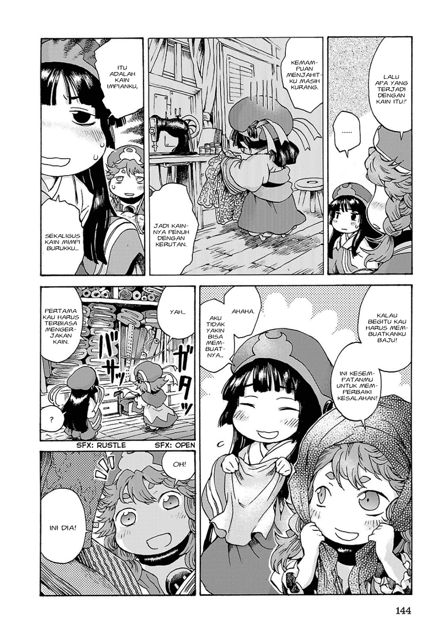 Chapter 6 - halaman 22