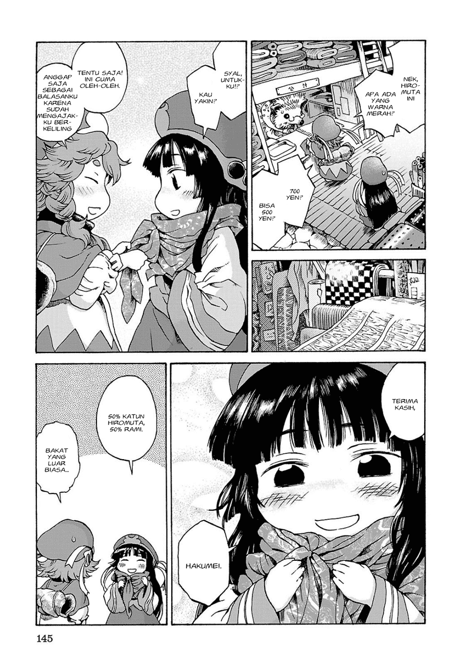 Chapter 6 - halaman 23