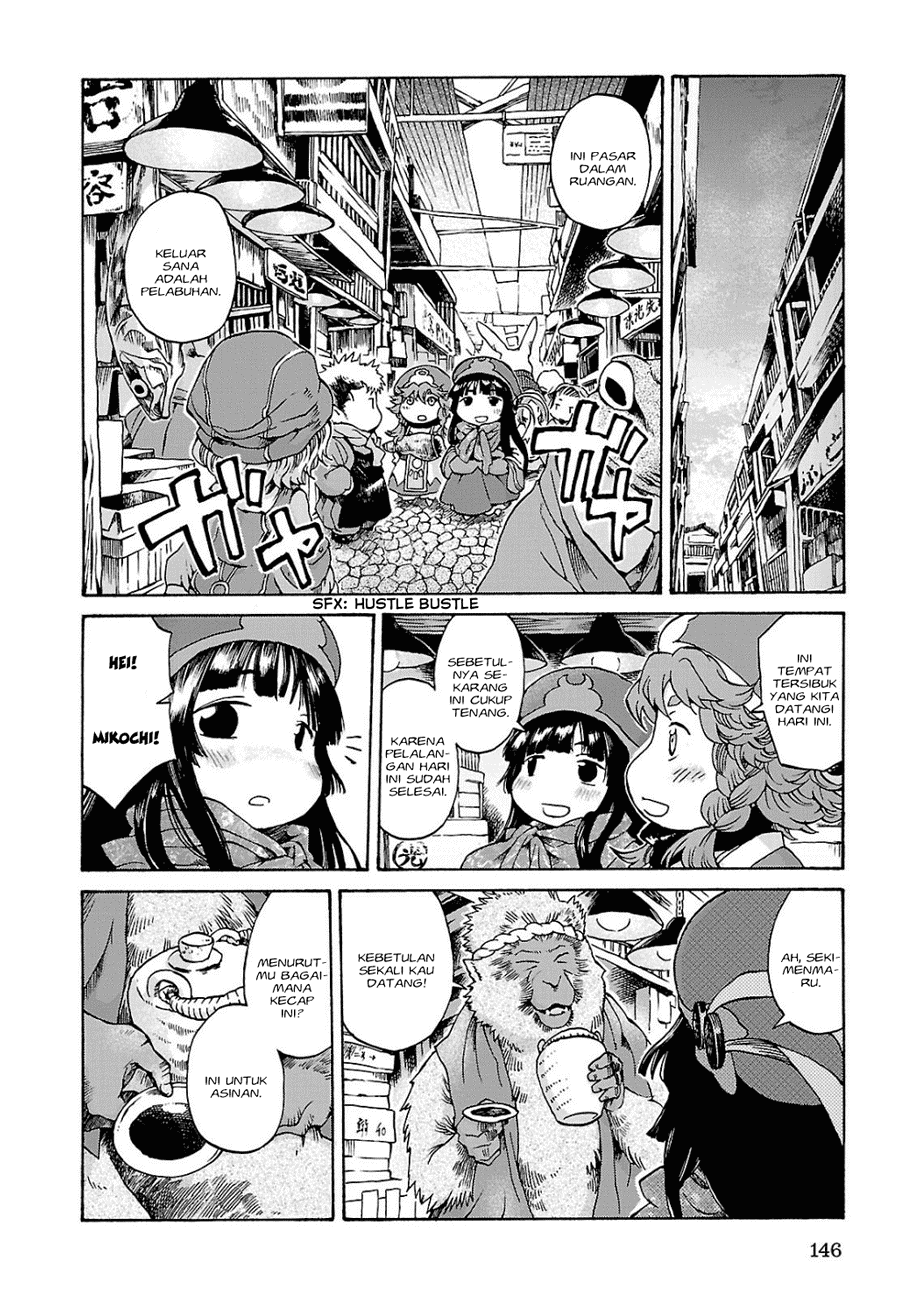 Chapter 6 - halaman 24