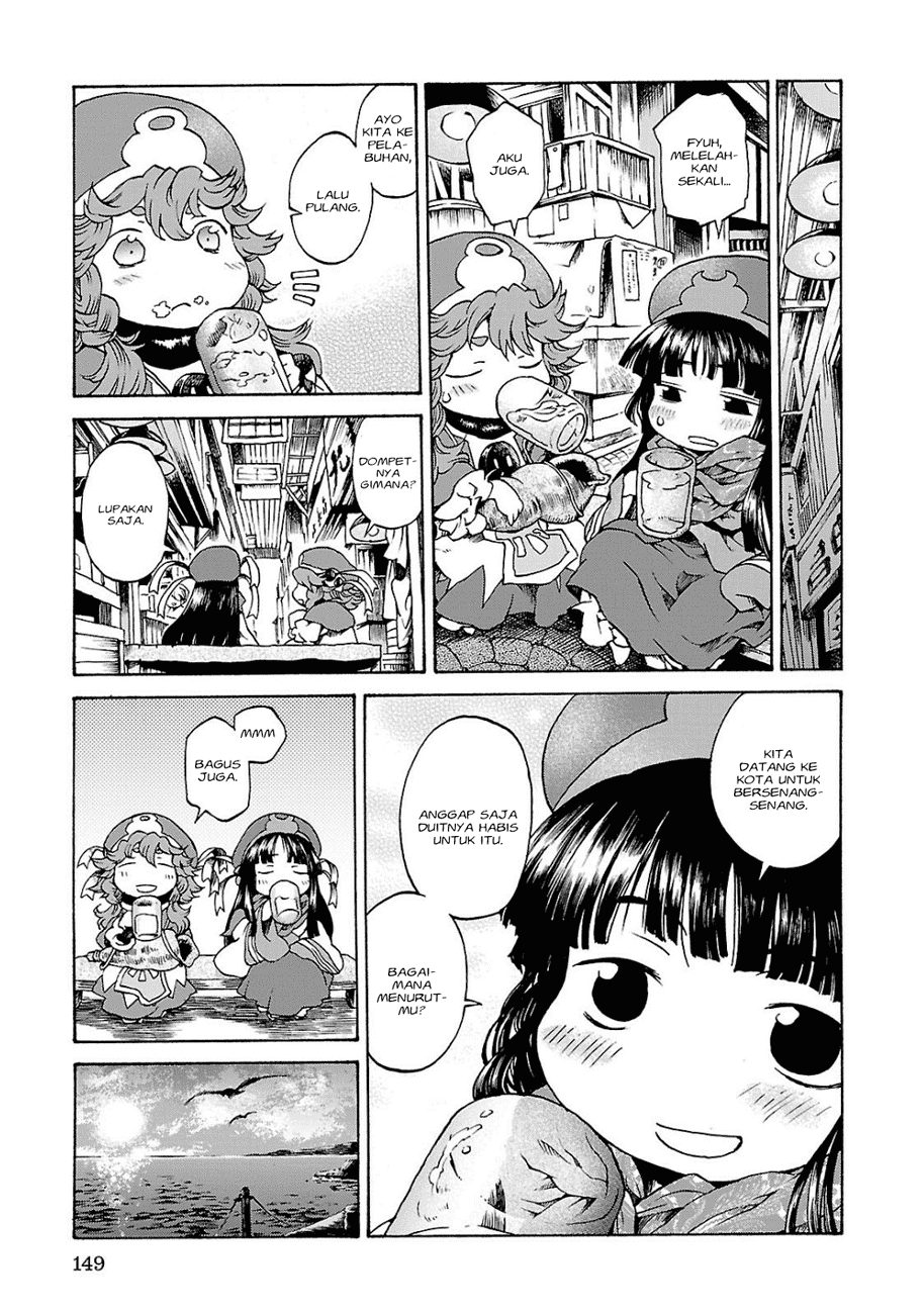 Chapter 6 - halaman 27