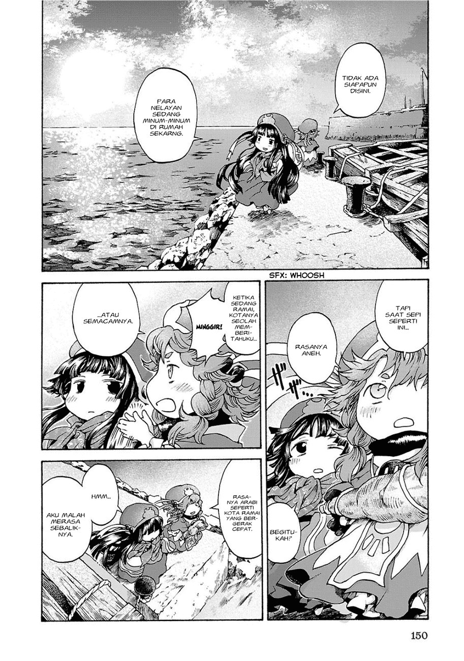 Chapter 6 - halaman 28