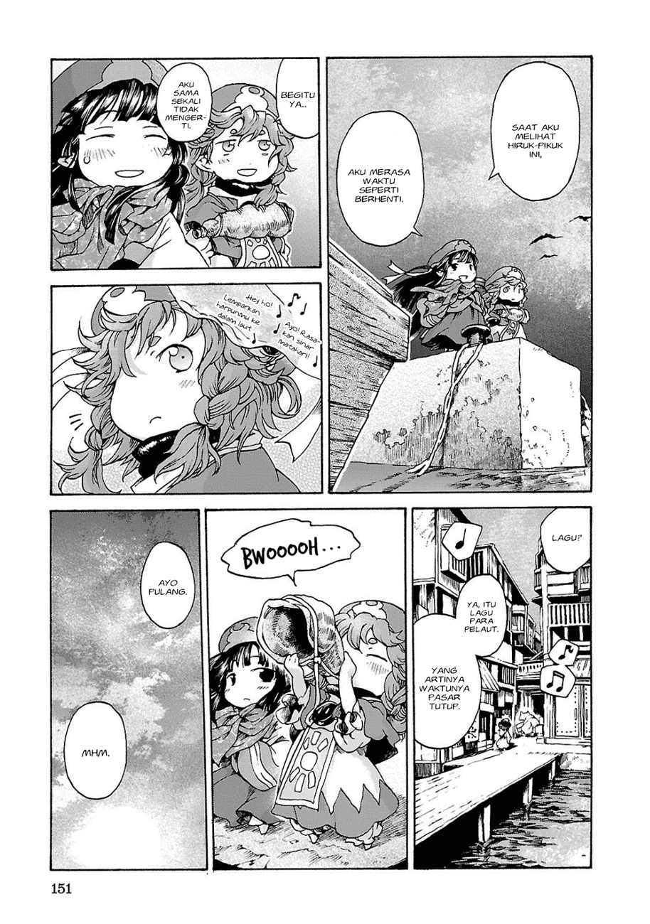 Chapter 6 - halaman 29