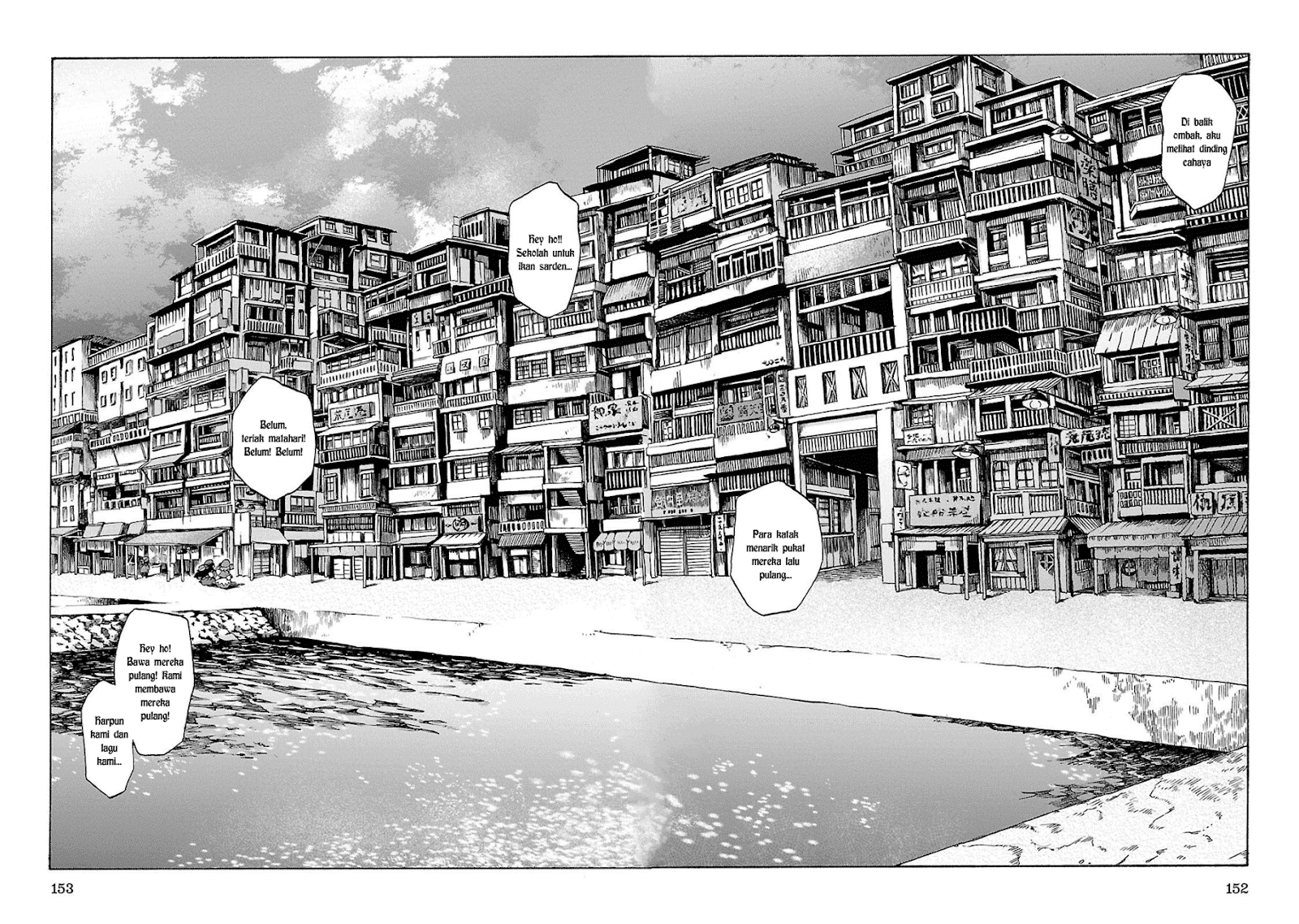Chapter 6 - halaman 30