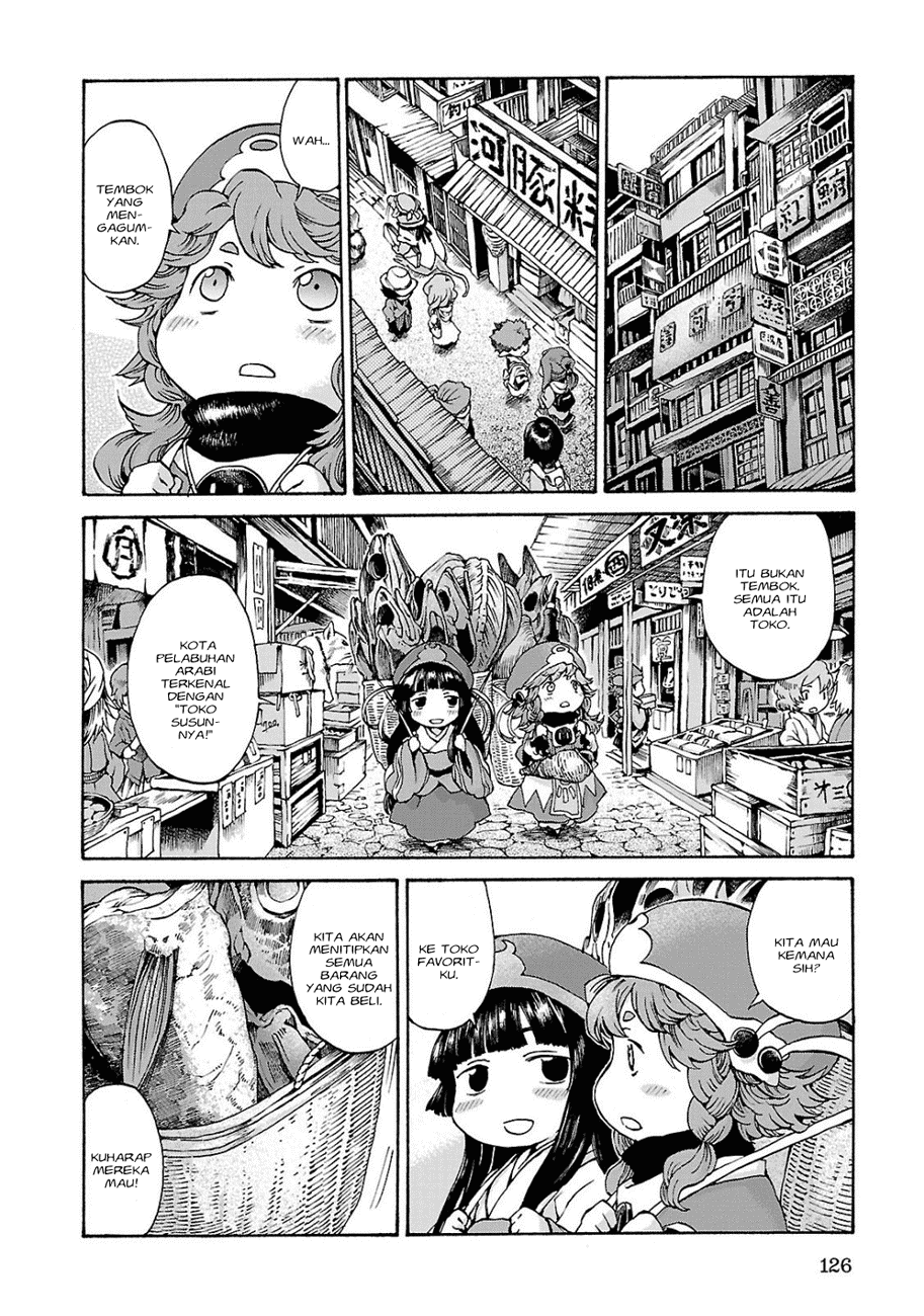 Chapter 6 - halaman 4