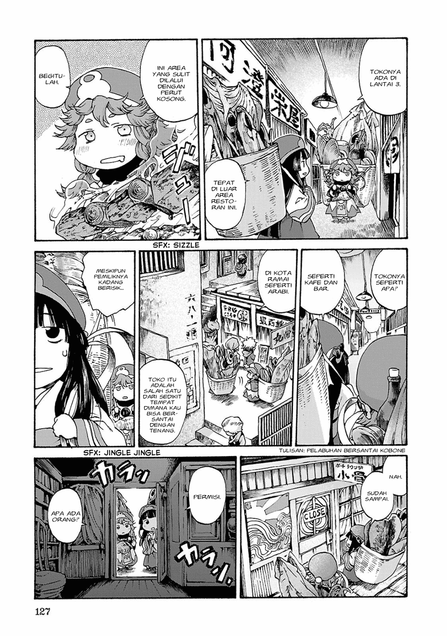 Chapter 6 - halaman 5