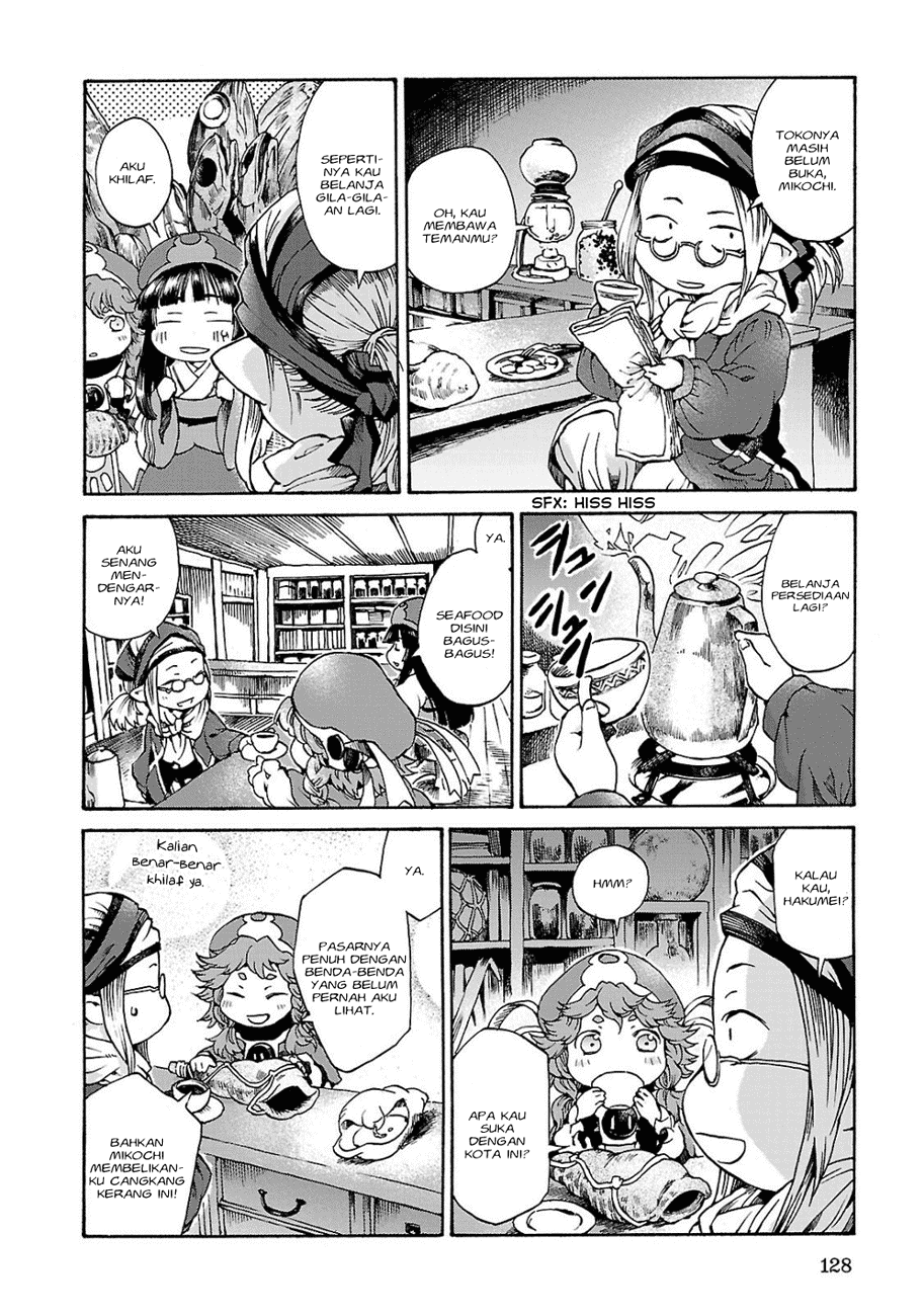 Chapter 6 - halaman 6