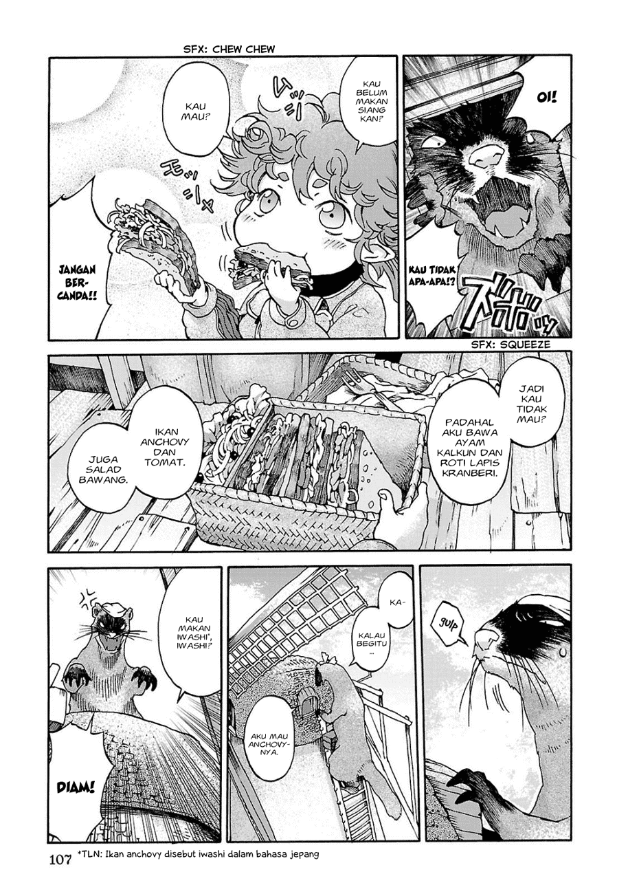 Chapter 5 - halaman 13