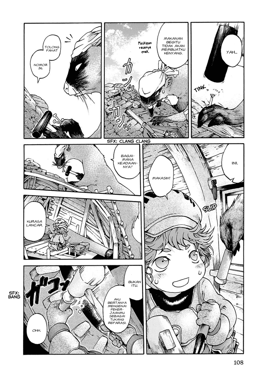 Chapter 5 - halaman 14