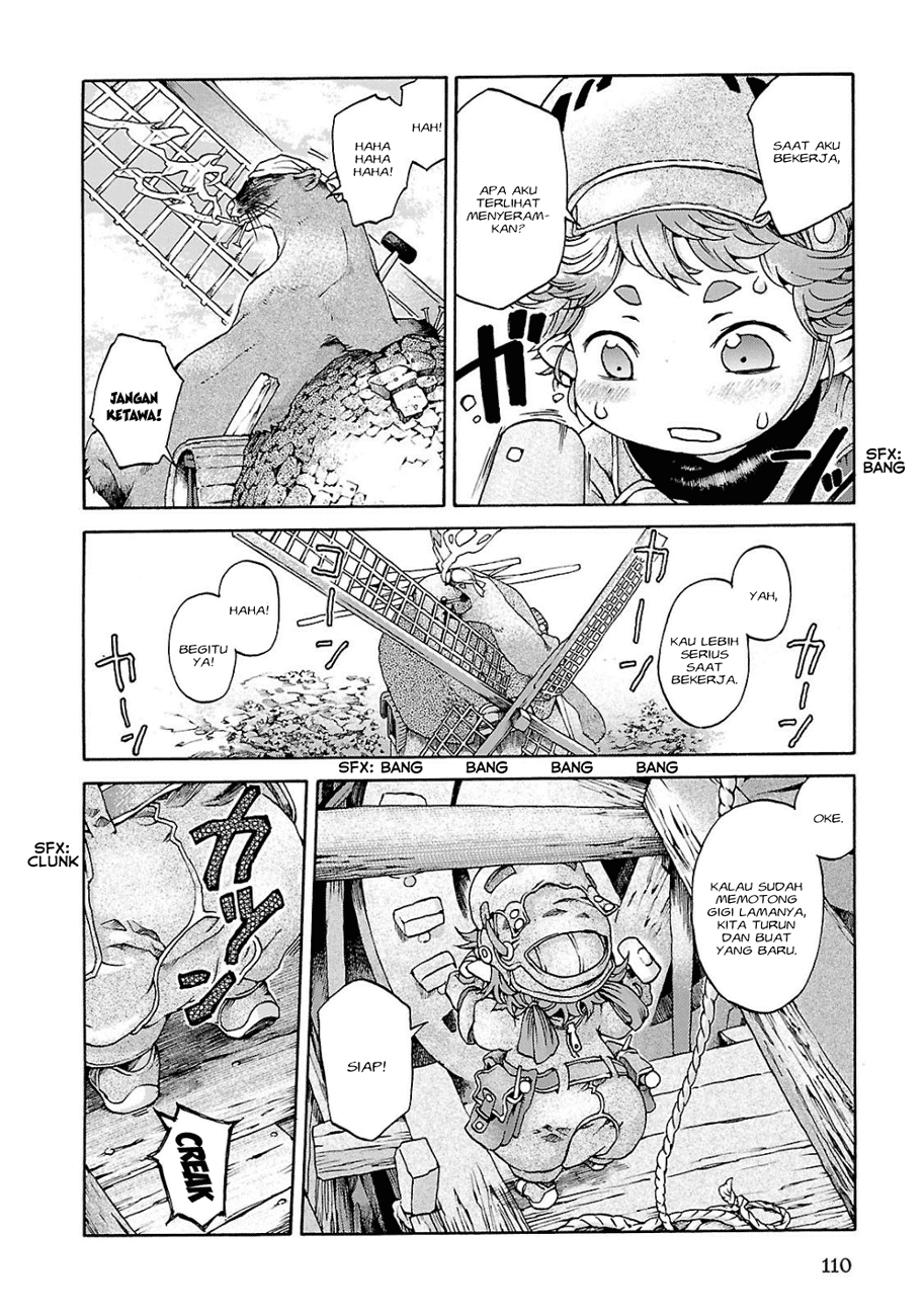 Chapter 5 - halaman 16