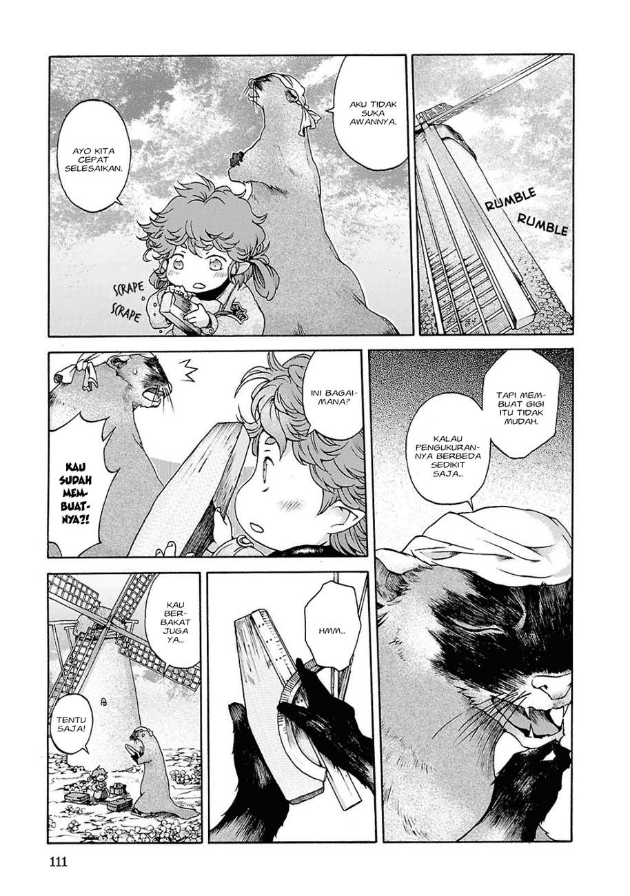 Chapter 5 - halaman 17