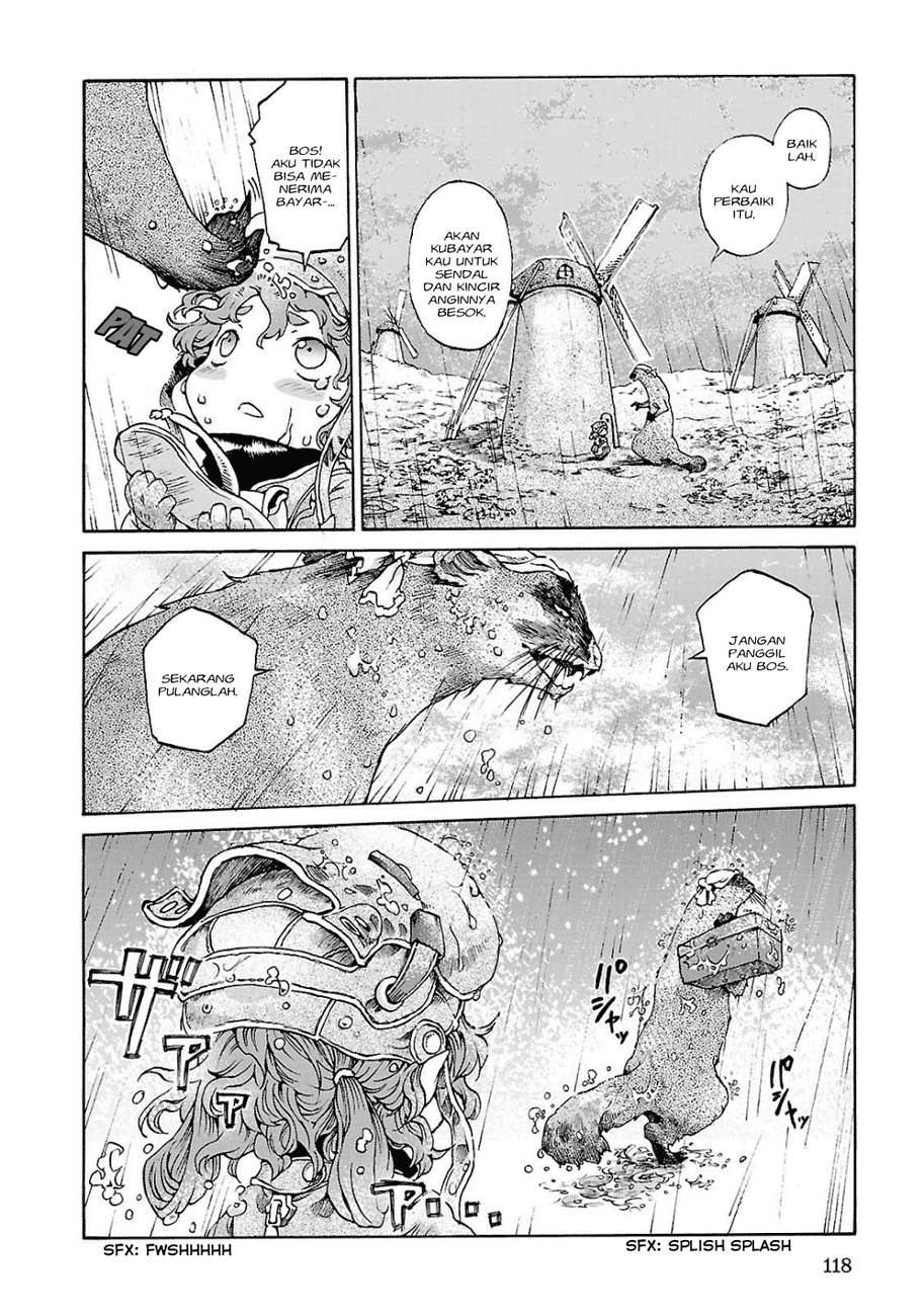 Chapter 5 - halaman 24