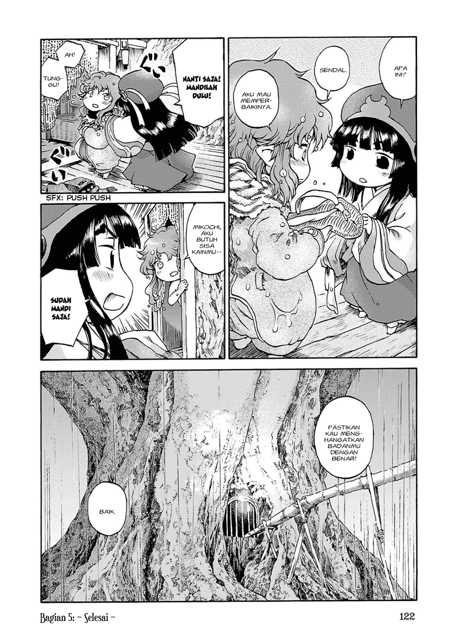Chapter 5 - halaman 28