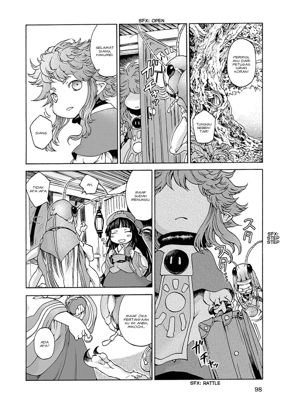 Chapter 5 - halaman 4