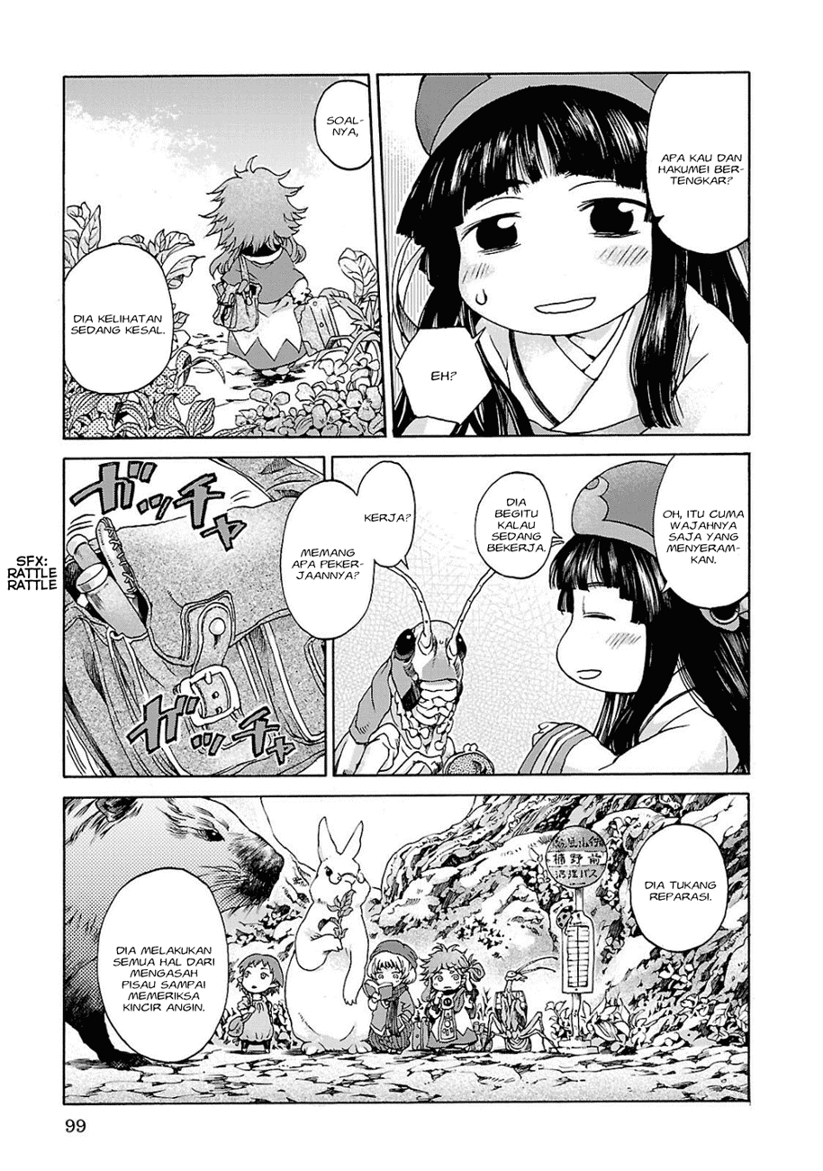 Chapter 5 - halaman 5